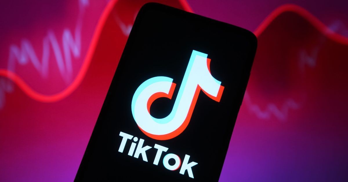 Nhân Viên Phát Triển Kênh TikTok Và Video Ngắn (Reels, Youtube Shorts...)